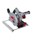 Ripzāģis Holzmann TAS140AKKU