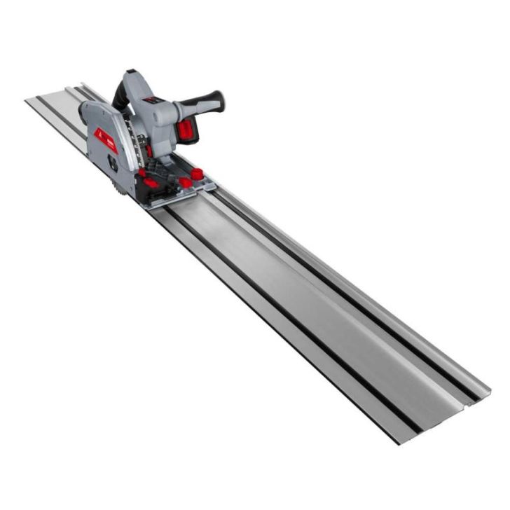 Ripzāģis Holzmann TAS140AKKU