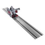 Ripzāģis Holzmann TAS140AKKU