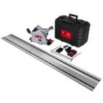 Ripzāģis Holzmann TAS140AKKU