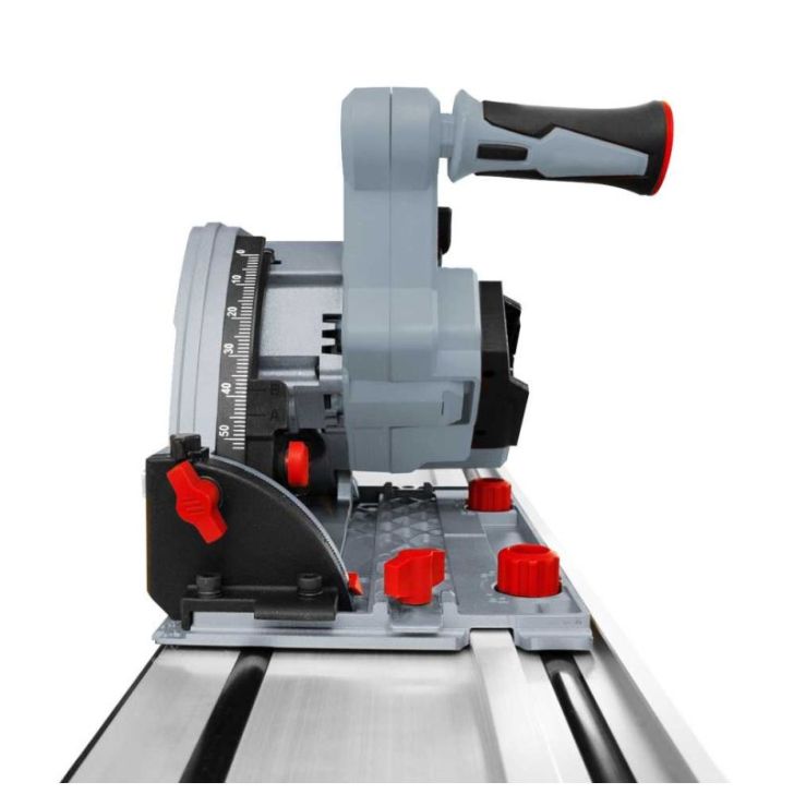 Ripzāģis Holzmann TAS140AKKU