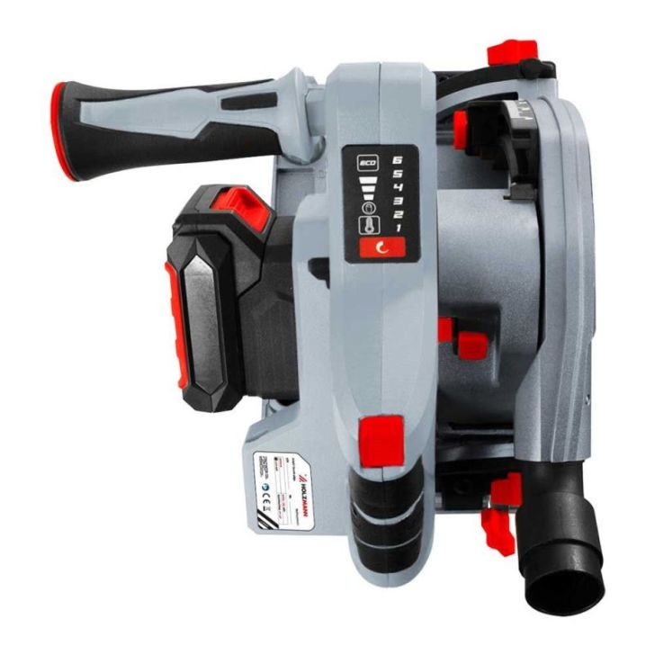 Ripzāģis Holzmann TAS140AKKU