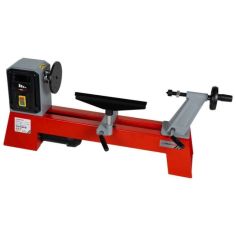 Virpa kokam Holzmann D500VECO (230V) 2