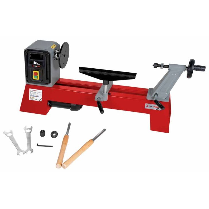 Virpa kokam Holzmann D500VECO (230V)