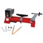 Virpa kokam Holzmann D500VECO (230V)