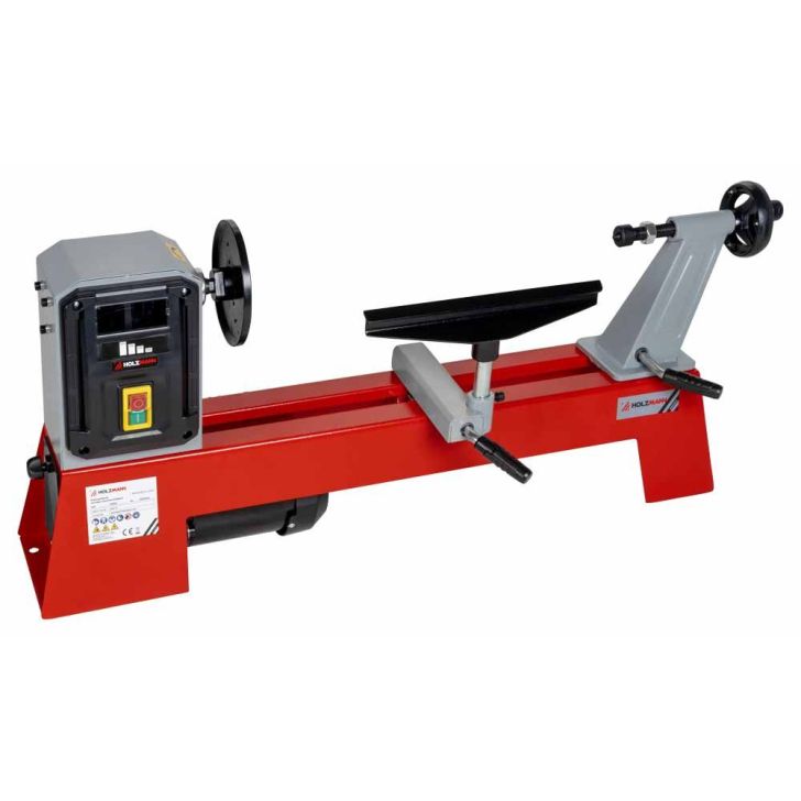 Virpa kokam Holzmann D500VECO (230V)