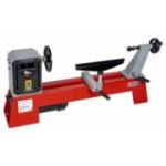 Virpa kokam Holzmann D500VECO (230V)