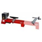 Virpa kokam Holzmann D500VECO (230V)