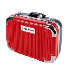 Gala atslēgu komplekts Holzmann WZK167PRO 2