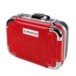 Gala atslēgu komplekts Holzmann WZK167PRO