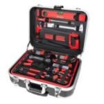 Gala atslēgu komplekts Holzmann WZK167PRO