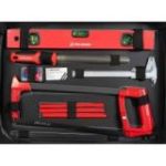 Gala atslēgu komplekts Holzmann WZK167PRO