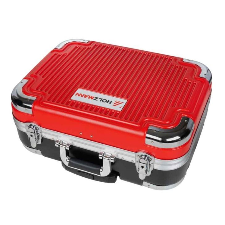 Gala atslēgu komplekts Holzmann WZK167PRO