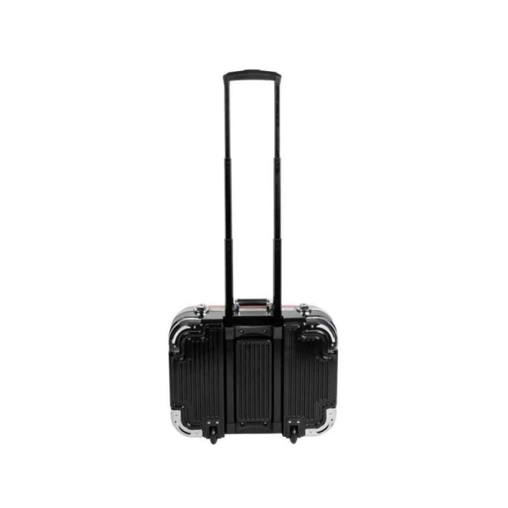 Gala atslēgu komplekts Holzmann WZK167PRO