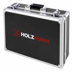 Gala atslēgu komplekts Holzmann WZK119ECO 2