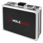 Gala atslēgu komplekts Holzmann WZK119ECO