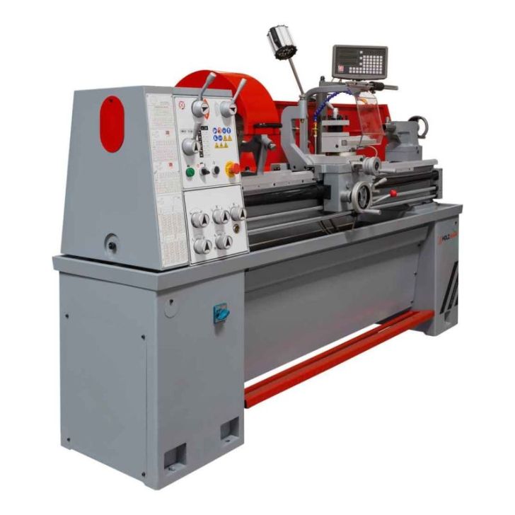 Virpa metālam Holzmann ED1500KDIG (400V)