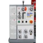 Virpa metālam Holzmann ED1500KDIG (400V)