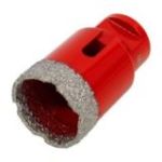 Dimanta kroņurbju komplekts Holzmann SETDTBKS6-68