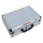 Dimanta kroņurbju komplekts Holzmann SETDTBKS6-68