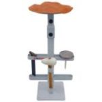 Metāla formēšanas stacija Holzmann MFS1SET