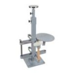 Metāla formēšanas stacija Holzmann MFS1SET