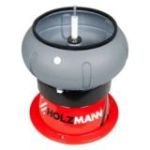 Vibrācijas trauks Holzmann VPT8KG