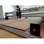 CNC Milling and engraving machine Lead CNC Openbuilds 1500x1500