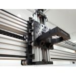 CNC Фрезерно-гравировальный станок Свинцовый CNC Openbuilds 1500x1500