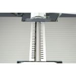 Kombinētā taisnošanas ēvele Robland NXSD 310