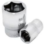 Gala atslēga 13 mm, 1/2”