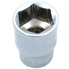 Gala atslēga 19 mm, 1/2”