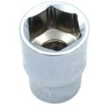 Gala atslēga 20 mm, 1/2”