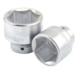 Gala atslēga 19 mm, 3/4”