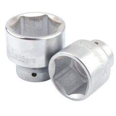 Gala atslēga 46 mm, 3/4”