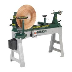 Virpa kokam MAXI-1-M33 (M33 X 3,5 pavediens, 2MT)