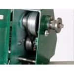 Virpa kokam MAXI-1-M33 (M33 X 3,5 pavediens, 2MT)