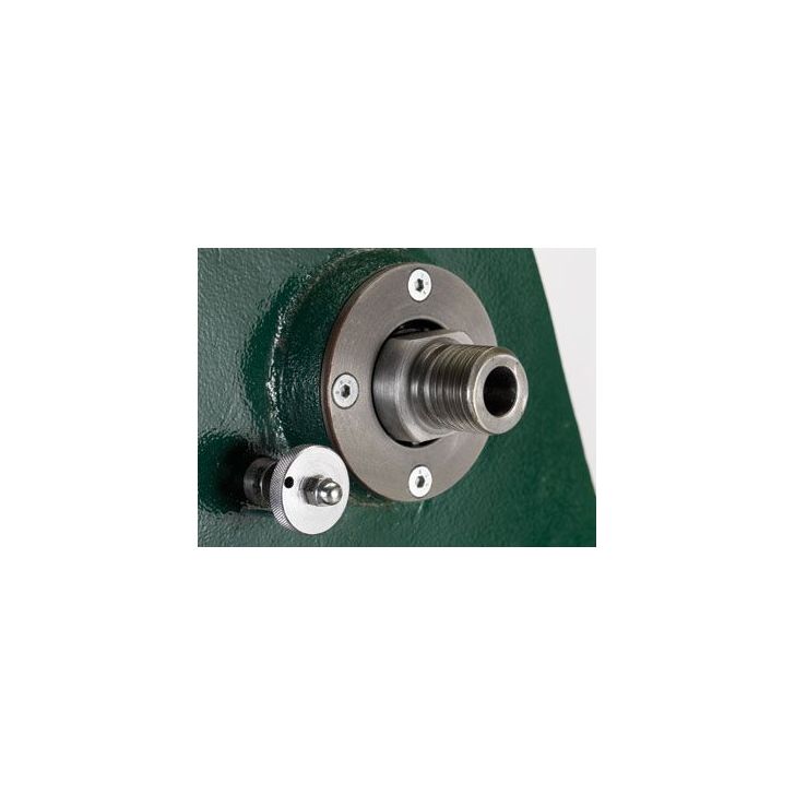 Virpa kokam MAXI-1-M33 (M33 X 3,5 pavediens, 2MT)