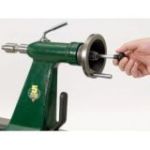 Virpa kokam MAXI-1-M33 (M33 X 3,5 pavediens, 2MT)