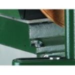 Virpa kokam MAXI-1-M33 (M33 X 3,5 pavediens, 2MT)