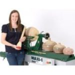 Virpa kokam MAXI-1-M33 (M33 X 3,5 pavediens, 2MT)