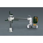 Механизм подачи/держателя ROBLAND RAV 38