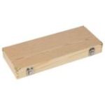 Virpošanas kaltu komplekts Holzmann H4TLGS (4 gab.)