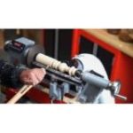 Virpošanas kaltu komplekts Holzmann H4TLGS (4 gab.)