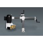 Механизм подачи/держателя ROBLAND RAV 38