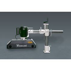 Механизм подачи/держателя ROBLAND RAV 48 2