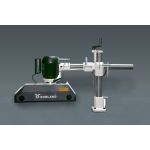 Padeves/turētāja mehānisms ROBLAND RAV 48