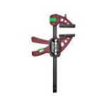 Piher vienas rokas mini ātrās fiksācijas spīles
5,5 x 15cm, maks. 75Kg