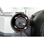 Механизм подачи/держателя ROBLAND RAV 48