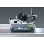 Механизм подачи/держателя ROBLAND RAV 48